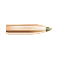 BALLISTIC TIP LEAD-FREE BULLETS