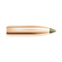 (image for) EXPANSION TIP® LEAD FREE 8MM (.323") SPITZER RIFLE BULLETS