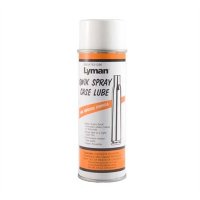 QWIK SPRAY CASE LUBE