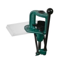 RELOADER SPECIAL-5 PRESS