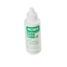 (image for) CASE LUBE