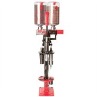 (image for) MEC 600 JR MARK V SHOT SHELL PRESS