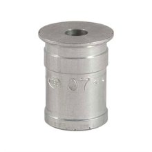 (image for) MEC POWDER BUSHINGS
