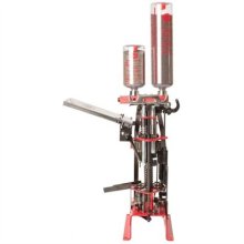 9000HN HYDRAULIC SHOTSHELL RELOADER