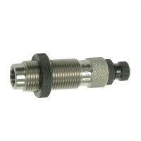 (image for) STRAIGHT WALL EXPANDER DIES