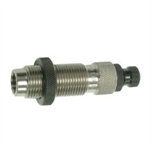 (image for) STRAIGHT WALL EXPANDER DIES