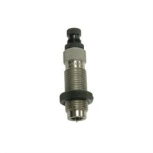 TYPE S BUSHING FULL DIES
