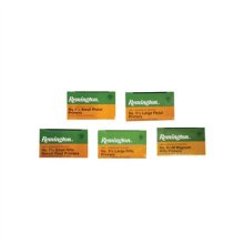(image for) LARGE RIFLE PRIMERS