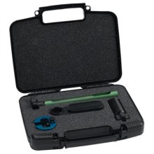 (image for) REMINGTON 700 BOLT MAINTENANCE TOOL KIT