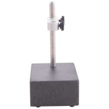 (image for) SINCLAIR BULLET SORTING STAND