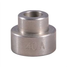 (image for) SINCLAIR BUMP GAGE INSERT