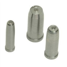 (image for) Sinclair Chamber Length Gage