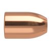 (image for) ASP 9MM (0.355") JHP PISTOL BULLETS