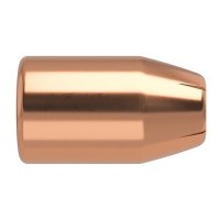 NOSLER SPORTING HANDGUN PISTOL BULLETS