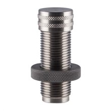 (image for) GENERATION II EXPANDER DIES