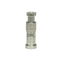 (image for) MICROMETER TOP BULLET SEATER DIES