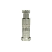 (image for) MICROMETER TOP BULLET SEATER DIES