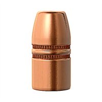 (image for) BARNES BUSTER BULLETS