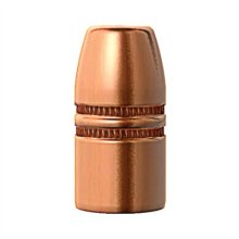 (image for) BARNES BUSTER BULLETS