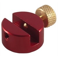 (image for) LOCK-N-LOAD ANVIL BASE