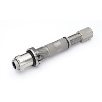 (image for) BULLET FEEDER PISTOL DIES