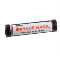 ORANGE MAGIC LUBE