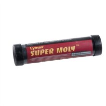 BULLET CASTING LUBE - SUPER MOLY BULLET LUBE