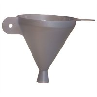 E-ZEE POWDER FUNNEL