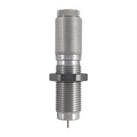 (image for) UNIVERSAL DECAPPING DIE