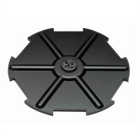 (image for) LOCK-N-LOAD CASE FEEDER & ACCESSORIES