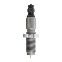 (image for) BUSHING BUMP NECK SIZING DIES