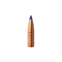 (image for) LRX® 30 CAL (.308") POLYMER TIP BOAT TAIL RIFLE BULLETS