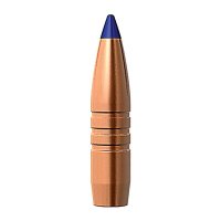 (image for) LRX® 30 CAL (.308") POLYMER TIP BOAT TAIL RIFLE BULLETS