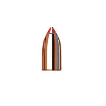 V-MAX 22 CALIBER (0.224\") V-MAX BULLETS