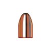 (image for) FMJ 9MM CALIBER (0.355") PISTOL BULLETS