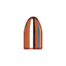 HIGH-VOLUME PISTOL BULLETS