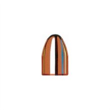 FMJ HANDGUN BULLETS