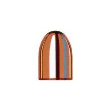 (image for) FMJ .45 CALIBER (0.451\") PISTOL BULLETS