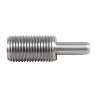 (image for) HORNADY NECK TURNING MANDRELS