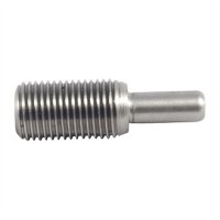(image for) NECK TURNING MANDRELS