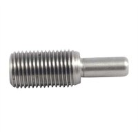 (image for) HORNADY NECK TURNING MANDRELS