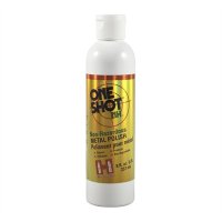 ONE SHOT CLEANERS & LUBES
