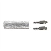 (image for) PRIMER POCKET TOOLS