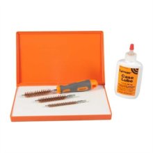 (image for) CASE LUBE KIT