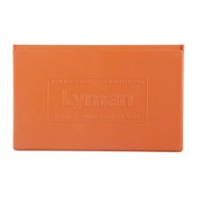 (image for) CASE LUBE KIT