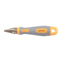 (image for) VLD CHAMFER/REAMER TOOL