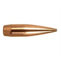 (image for) HYBRID TARGET 30 CALIBER (0.308") HYBRID BOAT TAIL BULLETS