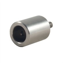 (image for) CASE PREP CENTER ADAPTER
