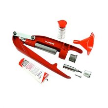 (image for) BREECH LOCK HAND PRESS KIT