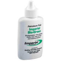 IMPERIAL BIO-GREEN CASE LUBE